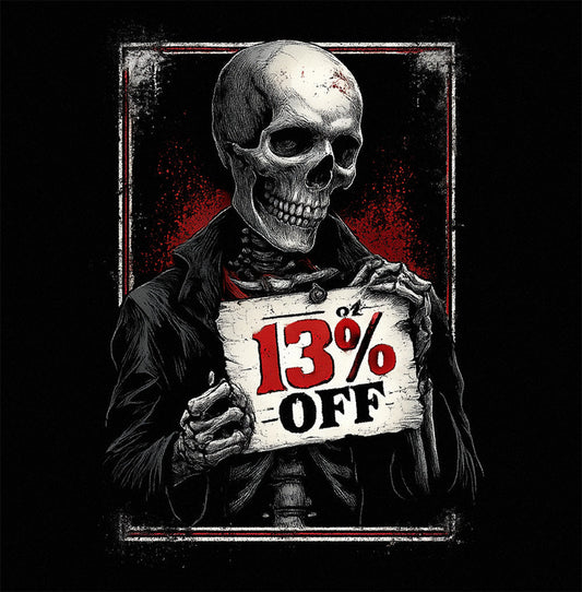 Lets celebrate the take off! SUBCLTR CLOTHING 13%off for your order